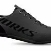 S-Works 7 Lace Rennradschuh Specialized Schwarz