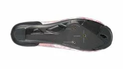 S-Works 7 Lace Rennradschuh Specialized Vivid Coral - Cast Umber -Etxeondo Verkäufe s works 7 lace rennradschuh specialized vivid coral cast umber 1