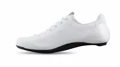 S-Works 7 Lace Rennradschuh Specialized Weiss -Etxeondo Verkäufe s works 7 lace rennradschuh specialized weiss 2