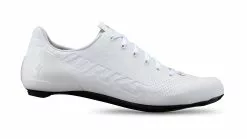 S-Works 7 Lace Rennradschuh Specialized Weiss