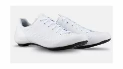 S-Works 7 Lace Rennradschuh Specialized Weiss -Etxeondo Verkäufe s works 7 lace rennradschuh specialized weiss 4