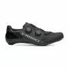 S-Works 7 Rennräder Schuh Specialized Schwarz