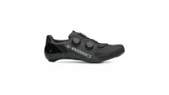 S-Works 7 Rennräder Schuh Specialized Schwarz