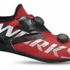 S-Works Ares Rennräder Schuh Specialized Rot -Etxeondo Verkäufe s works ares rennraeder schuh specialized rot