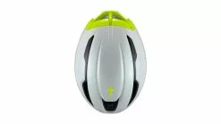 S-Works Evade 3 Straßenhelme Ce Specialized Hyper/Dove Grau -Etxeondo Verkäufe s works evade 3 strassenhelme ce specialized hyper dove grau 5