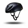S-Works Evade 3 Straßenhelme Ce Specialized Metallic Deep Marine -Etxeondo Verkäufe s works evade 3 strassenhelme ce specialized metallic deep marine