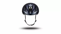 S-Works Evade 3 Straßenhelme Ce Specialized Metallic Deep Marine 12 S-Works Evade 3 Straßenhelme Ce Specialized Metallic Deep Marine -Etxeondo Verkäufe s works evade 3 strassenhelme ce specialized metallic deep marine 2