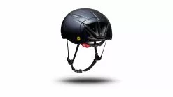 S-Works Evade 3 Straßenhelme Ce Specialized Metallic Deep Marine 14 S-Works Evade 3 Straßenhelme Ce Specialized Metallic Deep Marine -Etxeondo Verkäufe s works evade 3 strassenhelme ce specialized metallic deep marine 4