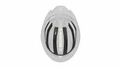 S-Works Evade 3 Straßenhelme Ce Specialized Metallic Deep Marine 17 S-Works Evade 3 Straßenhelme Ce Specialized Metallic Deep Marine -Etxeondo Verkäufe s works evade 3 strassenhelme ce specialized metallic deep marine 7