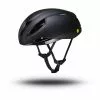 S-Works Evade 3 Straßenhelme Ce Specialized Schwarz -Etxeondo Verkäufe s works evade 3 strassenhelme ce specialized schwarz