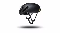 S-Works Evade 3 Straßenhelme Ce Specialized Schwarz