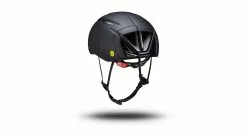 S-Works Evade 3 Straßenhelme Ce Specialized Schwarz -Etxeondo Verkäufe s works evade 3 strassenhelme ce specialized schwarz 3