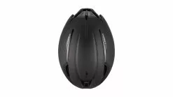 S-Works Evade 3 Straßenhelme Ce Specialized Schwarz -Etxeondo Verkäufe s works evade 3 strassenhelme ce specialized schwarz 4