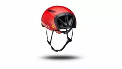 S-Works Evade 3 Straßenhelme Ce Specialized Vivid Rot -Etxeondo Verkäufe s works evade 3 strassenhelme ce specialized vivid rot 4