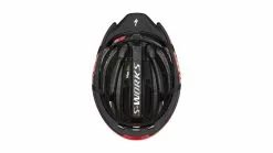 S-Works Evade 3 Straßenhelme Ce Specialized Vivid Rot -Etxeondo Verkäufe s works evade 3 strassenhelme ce specialized vivid rot 6