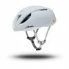 S-Works Evade 3 Straßenhelme Ce Specialized Weiß -Etxeondo Verkäufe s works evade 3 strassenhelme ce specialized weiss