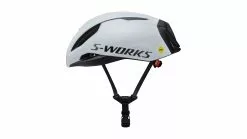 S-Works Evade 3 Straßenhelme Ce Specialized Weiß /Schwarz -Etxeondo Verkäufe s works evade 3 strassenhelme ce specialized weiss schwarz 1