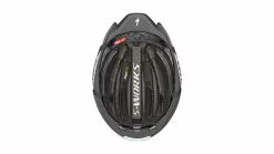 S-Works Evade 3 Straßenhelme Ce Specialized Weiß /Schwarz -Etxeondo Verkäufe s works evade 3 strassenhelme ce specialized weiss schwarz 6