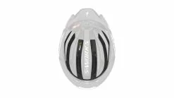 S-Works Evade 3 Straßenhelme Ce Specialized Weiß /Schwarz -Etxeondo Verkäufe s works evade 3 strassenhelme ce specialized weiss schwarz 7