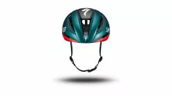 S-Works Evade 3 Team Replica Straßenhelme Ce Specialized Bora -Etxeondo Verkäufe s works evade 3 team replica strassenhelme ce specialized bora 2