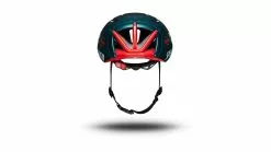 S-Works Evade 3 Team Replica Straßenhelme Ce Specialized Bora -Etxeondo Verkäufe s works evade 3 team replica strassenhelme ce specialized bora 3