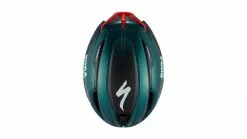 S-Works Evade 3 Team Replica Straßenhelme Ce Specialized Bora -Etxeondo Verkäufe s works evade 3 team replica strassenhelme ce specialized bora 5