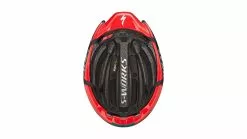 S-Works Evade 3 Team Replica Straßenhelme Ce Specialized Bora -Etxeondo Verkäufe s works evade 3 team replica strassenhelme ce specialized bora 6