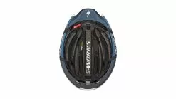 S-Works Evade 3 Team Replica Straßenhelme Ce Specialized Quickstep -Etxeondo Verkäufe s works evade 3 team replica strassenhelme ce specialized quickstep 6