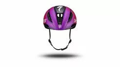 S-Works Evade 3 Team Replica Straßenhelme Ce Specialized Sd Worx -Etxeondo Verkäufe s works evade 3 team replica strassenhelme ce specialized sd worx 2