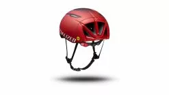 S-Works Evade 3 Team Replica Straßenhelme Ce Specialized Sd Worx -Etxeondo Verkäufe s works evade 3 team replica strassenhelme ce specialized sd worx 4