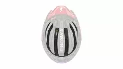 S-Works Evade 3 Team Replica Straßenhelme Ce Specialized Sd Worx -Etxeondo Verkäufe s works evade 3 team replica strassenhelme ce specialized sd worx 7