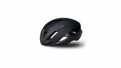 S-Works Evade II Rennräder Helm Mips Angi Specialized Schwarz