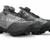 S-Works Exos Evo Mtb Schuhe Specialized Schwarz -Etxeondo Verkäufe s works exos evo mtb schuhe specialized schwarz