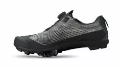 S-Works Exos Evo Mtb Schuhe Specialized Schwarz 9 S-Works Exos Evo Mtb Schuhe Specialized Schwarz -Etxeondo Verkäufe s works exos evo mtb schuhe specialized schwarz 2