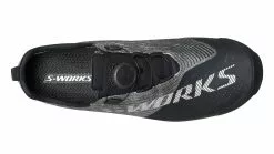 S-Works Exos Evo Mtb Schuhe Specialized Schwarz 10 S-Works Exos Evo Mtb Schuhe Specialized Schwarz -Etxeondo Verkäufe s works exos evo mtb schuhe specialized schwarz 3