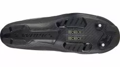 S-Works Exos Evo Mtb Schuhe Specialized Schwarz 11 S-Works Exos Evo Mtb Schuhe Specialized Schwarz -Etxeondo Verkäufe s works exos evo mtb schuhe specialized schwarz 4