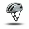 S-Works Prevail 3 Straßenhelme Ce Specialized Hyper/Dove Grau -Etxeondo Verkäufe s works prevail 3 strassenhelme ce specialized hyper dove grau