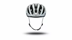 S-Works Prevail 3 Straßenhelme Ce Specialized Hyper/Dove Grau -Etxeondo Verkäufe s works prevail 3 strassenhelme ce specialized hyper dove grau 2