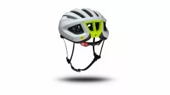 S-Works Prevail 3 Straßenhelme Ce Specialized Hyper/Dove Grau -Etxeondo Verkäufe s works prevail 3 strassenhelme ce specialized hyper dove grau 4