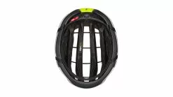 S-Works Prevail 3 Straßenhelme Ce Specialized Hyper/Dove Grau -Etxeondo Verkäufe s works prevail 3 strassenhelme ce specialized hyper dove grau 6