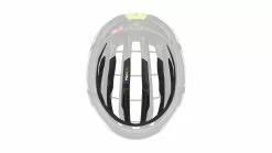 S-Works Prevail 3 Straßenhelme Ce Specialized Hyper/Dove Grau -Etxeondo Verkäufe s works prevail 3 strassenhelme ce specialized hyper dove grau 7