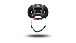 S-Works Prevail 3 Straßenhelme Ce Specialized Schwarz -Etxeondo Verkäufe s works prevail 3 strassenhelme ce specialized schwarz 3