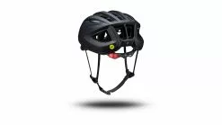 S-Works Prevail 3 Straßenhelme Ce Specialized Schwarz -Etxeondo Verkäufe s works prevail 3 strassenhelme ce specialized schwarz 4