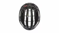 S-Works Prevail 3 Straßenhelme Ce Specialized Schwarz -Etxeondo Verkäufe s works prevail 3 strassenhelme ce specialized schwarz 5