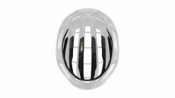 S-Works Prevail 3 Straßenhelme Ce Specialized Schwarz -Etxeondo Verkäufe s works prevail 3 strassenhelme ce specialized schwarz 6