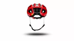 S-Works Prevail 3 Straßenhelme Ce Specialized Vivid Rot -Etxeondo Verkäufe s works prevail 3 strassenhelme ce specialized vivid rot 3