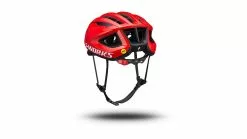 S-Works Prevail 3 Straßenhelme Ce Specialized Vivid Rot -Etxeondo Verkäufe s works prevail 3 strassenhelme ce specialized vivid rot 4