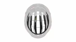 S-Works Prevail 3 Straßenhelme Ce Specialized Vivid Rot -Etxeondo Verkäufe s works prevail 3 strassenhelme ce specialized vivid rot 7