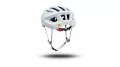 S-Works Prevail 3 Straßenhelme Ce Specialized Weiß -Etxeondo Verkäufe s works prevail 3 strassenhelme ce specialized weiss 4