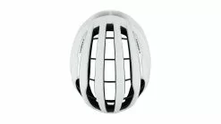 S-Works Prevail 3 Straßenhelme Ce Specialized Weiß -Etxeondo Verkäufe s works prevail 3 strassenhelme ce specialized weiss 5